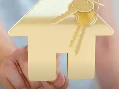 台州市房子抵押贷款能贷几年-装修贷款公司,利息低,额度高,...